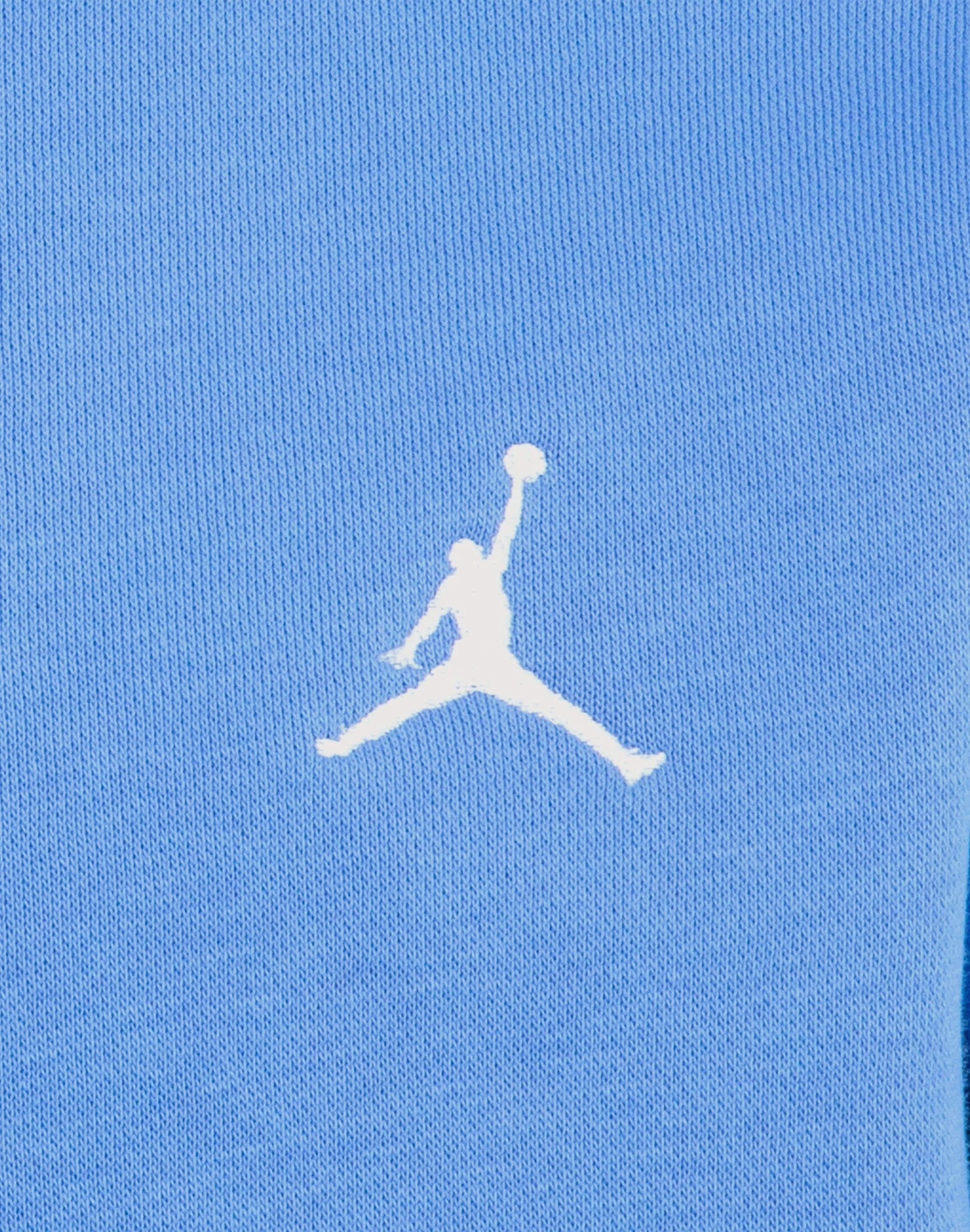 Jordan Brooklyn Fleece Hoodie Fashionable options