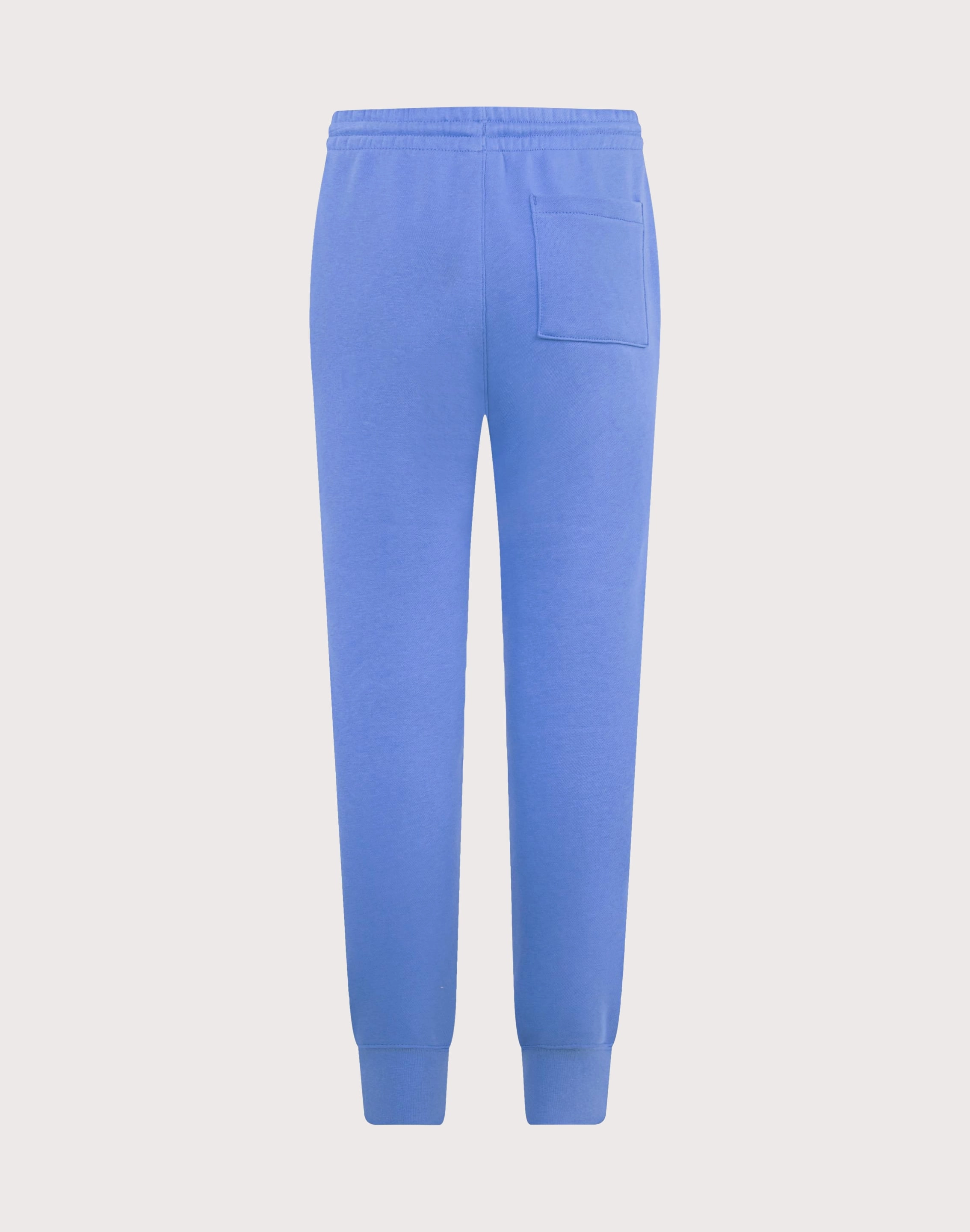 Jordan Brooklyn Fleece Pants Hip - hop fashion