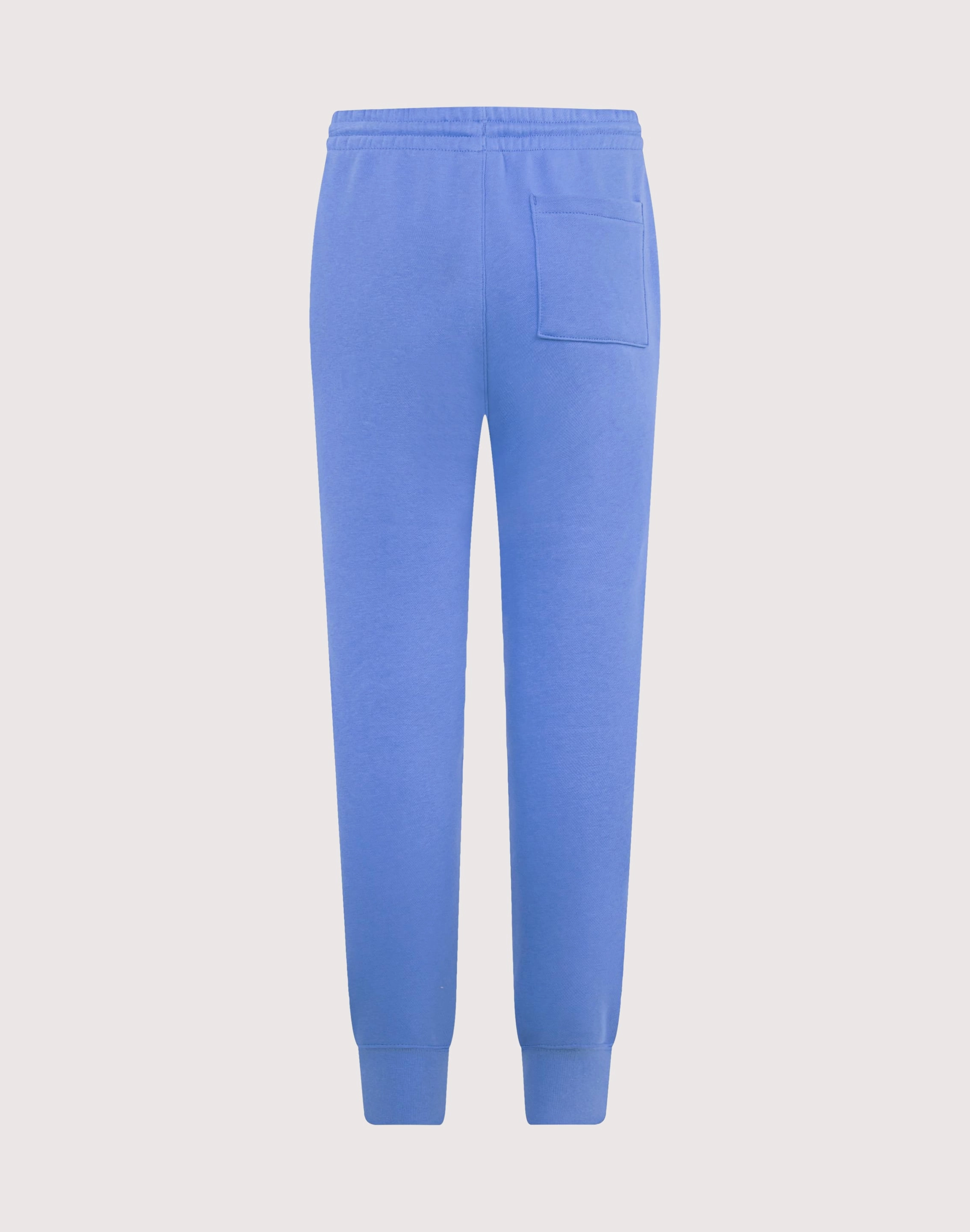 Jordan Brooklyn Fleece Pants Hip - hop fashion