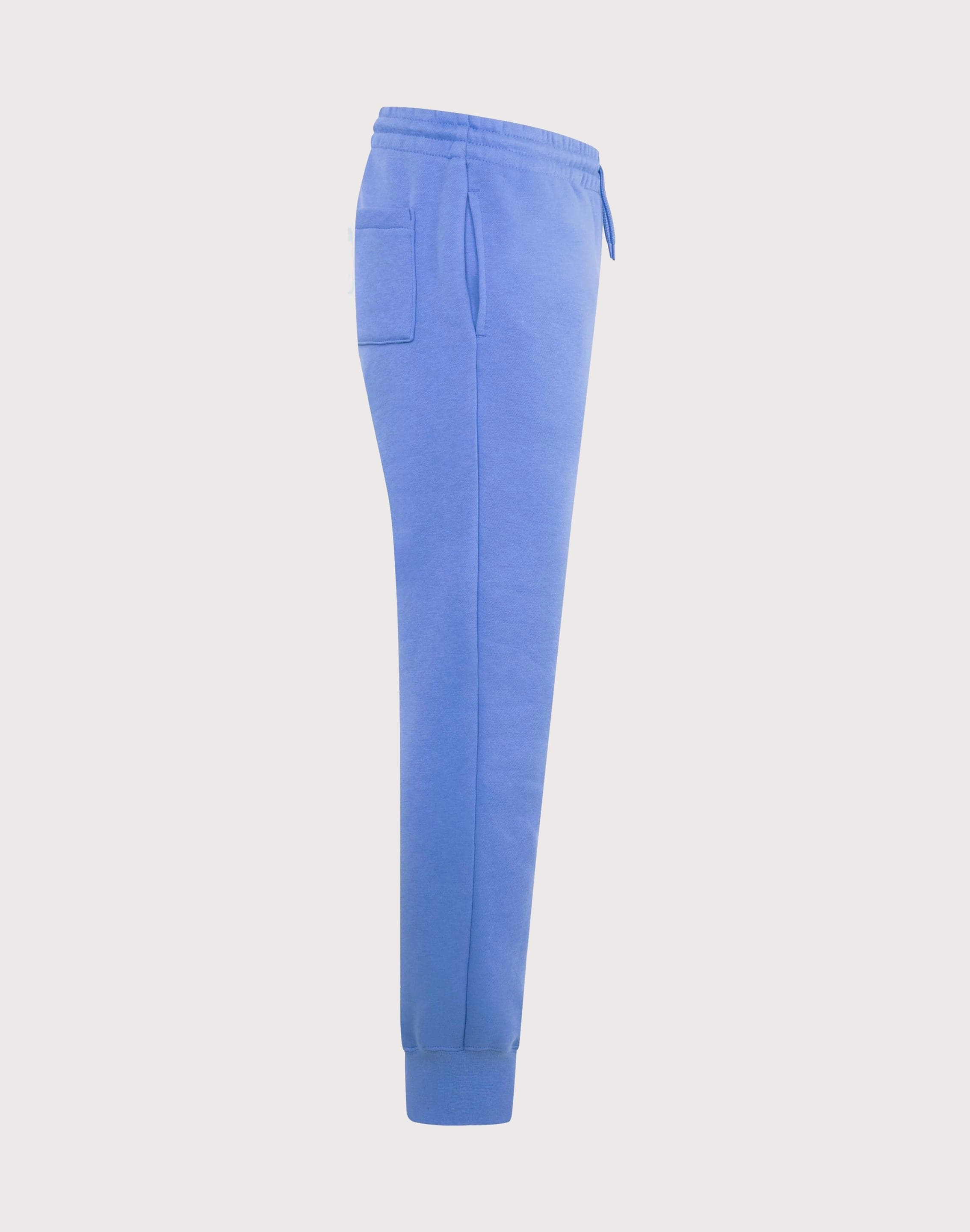 Jordan Brooklyn Fleece Pants Hip - hop fashion