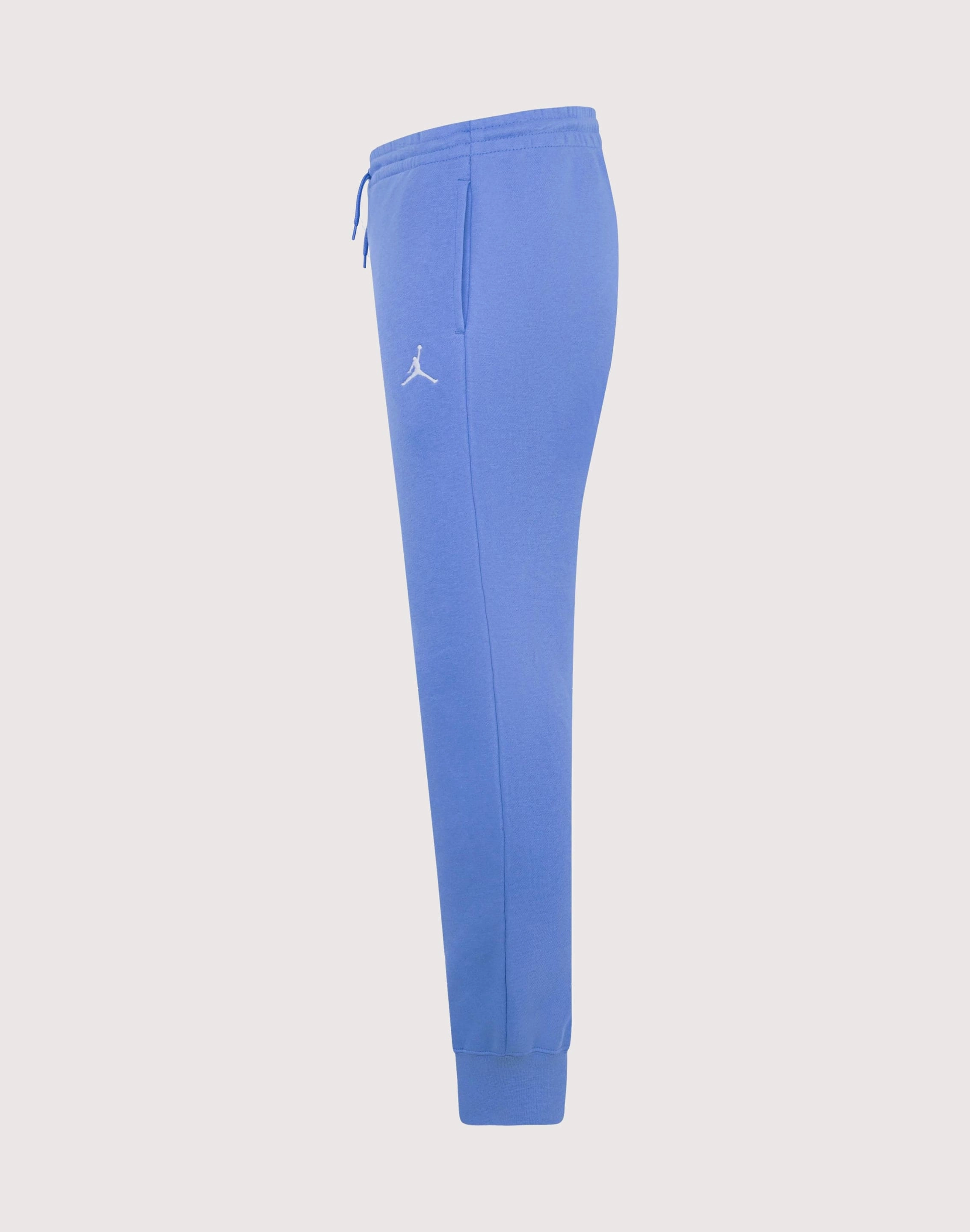 Jordan Brooklyn Fleece Pants Hip - hop fashion