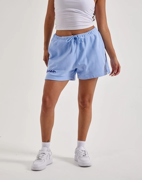 Jordan Brooklyn Fleece Shorts Fashion for all ages Evening wear