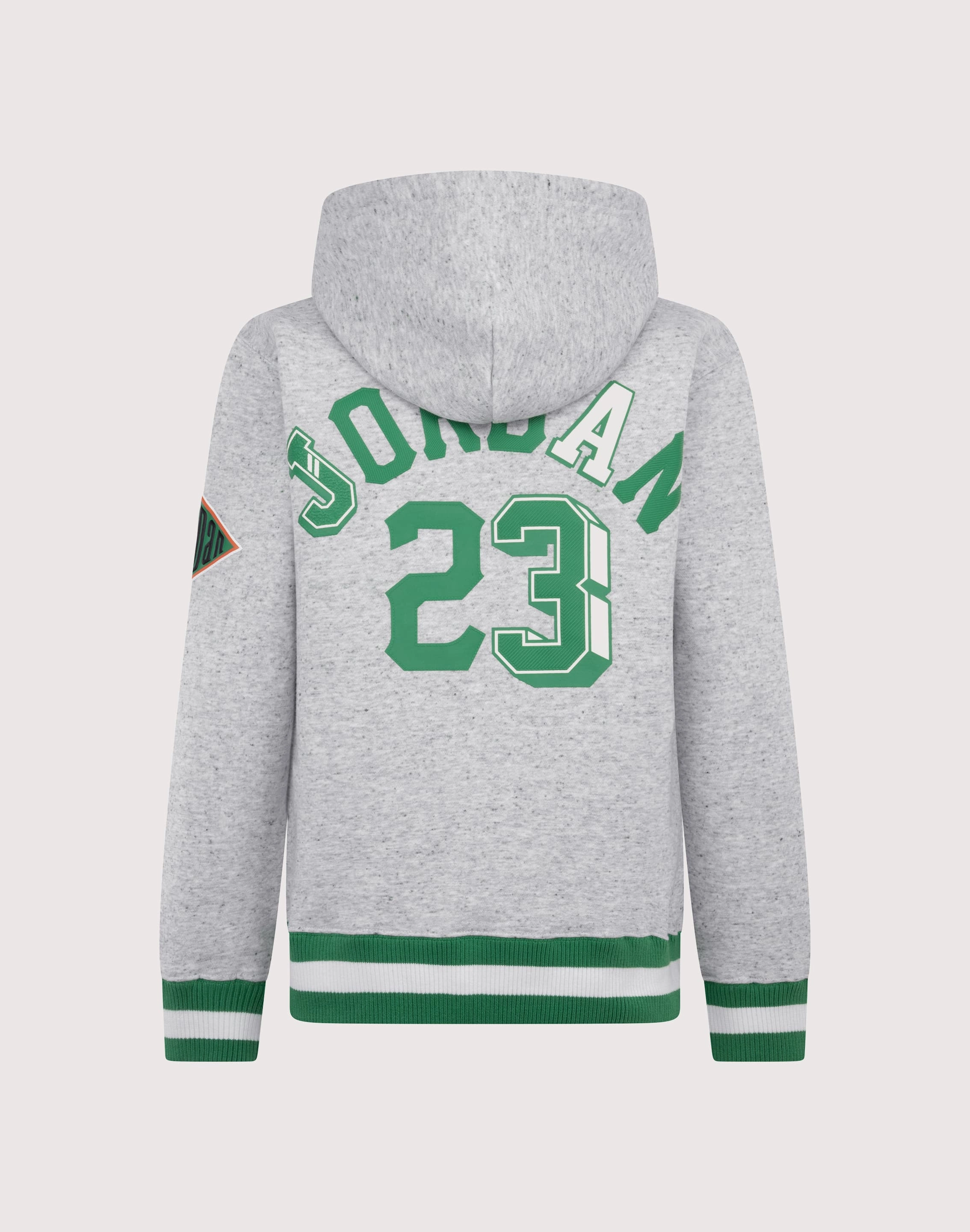 Jordan Court Of Legends Pullover Affordable fashion