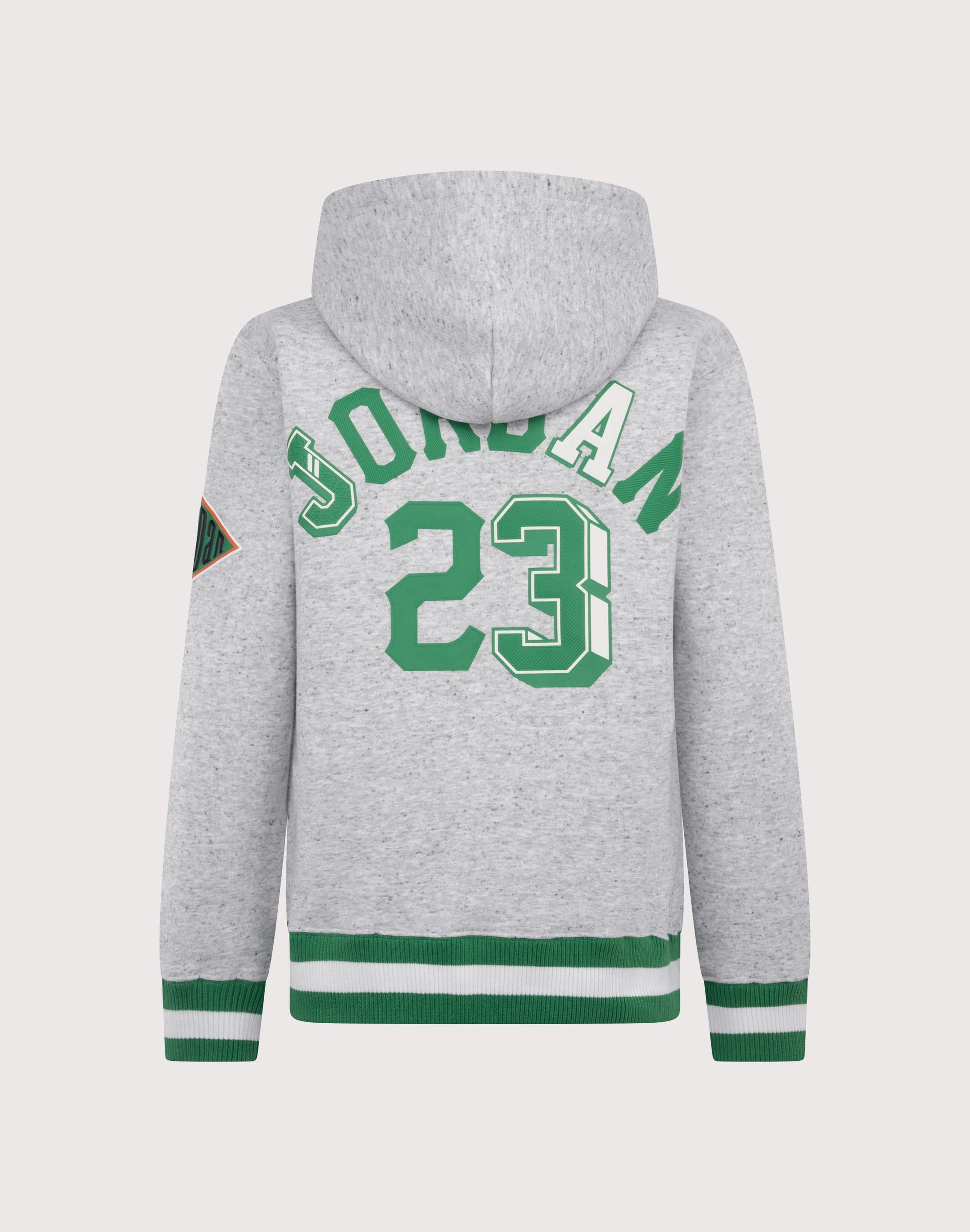 Jordan Court Of Legends Pullover Affordable fashion
