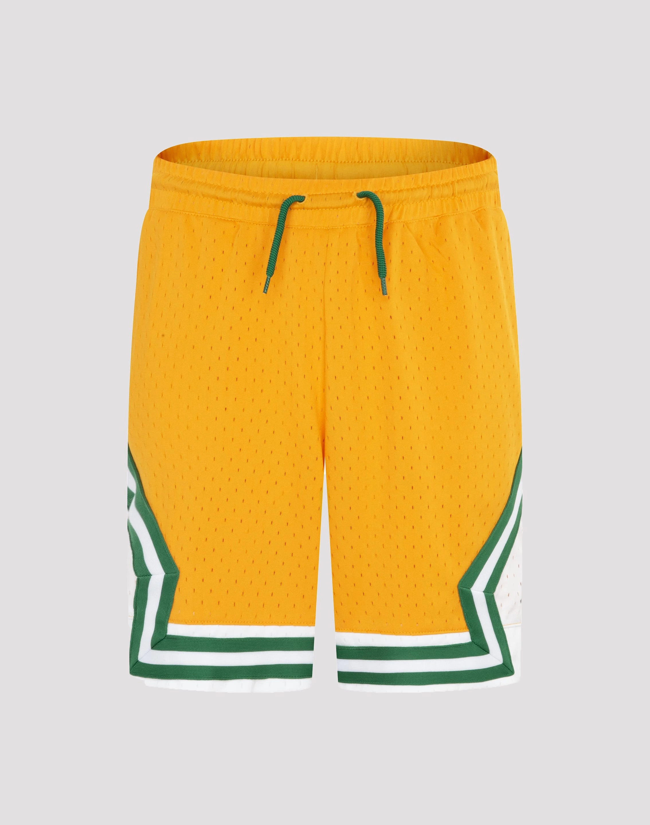 Jordan Diamond Short Fashion museums Workwear options