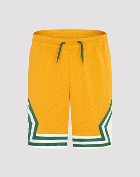 Jordan Diamond Short Fashion museums Workwear options