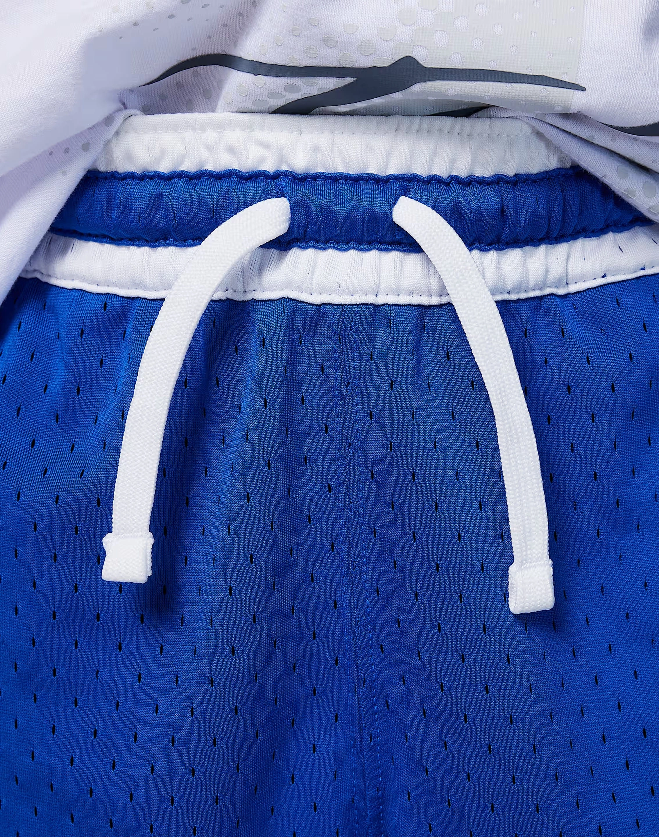 Jordan Dri-FIT Sport Diamond Shorts Grade-School Fashion customization