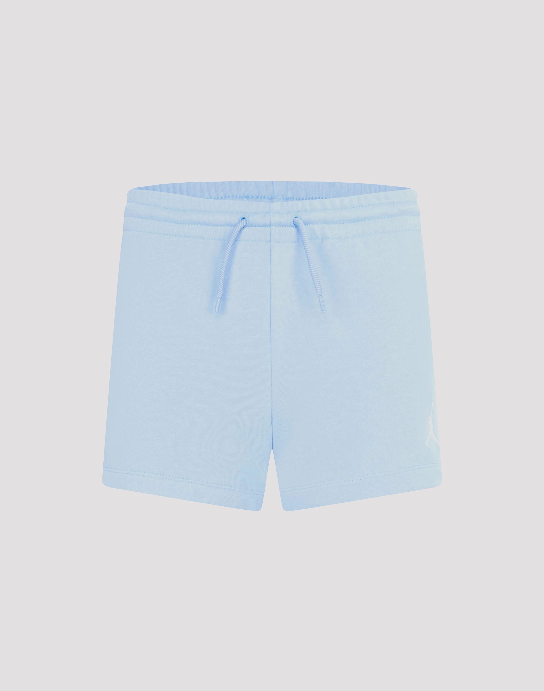 Jordan Essential Aqua Blue Shorts Fashion influencers' recommendations Spandex - incorporated fashion