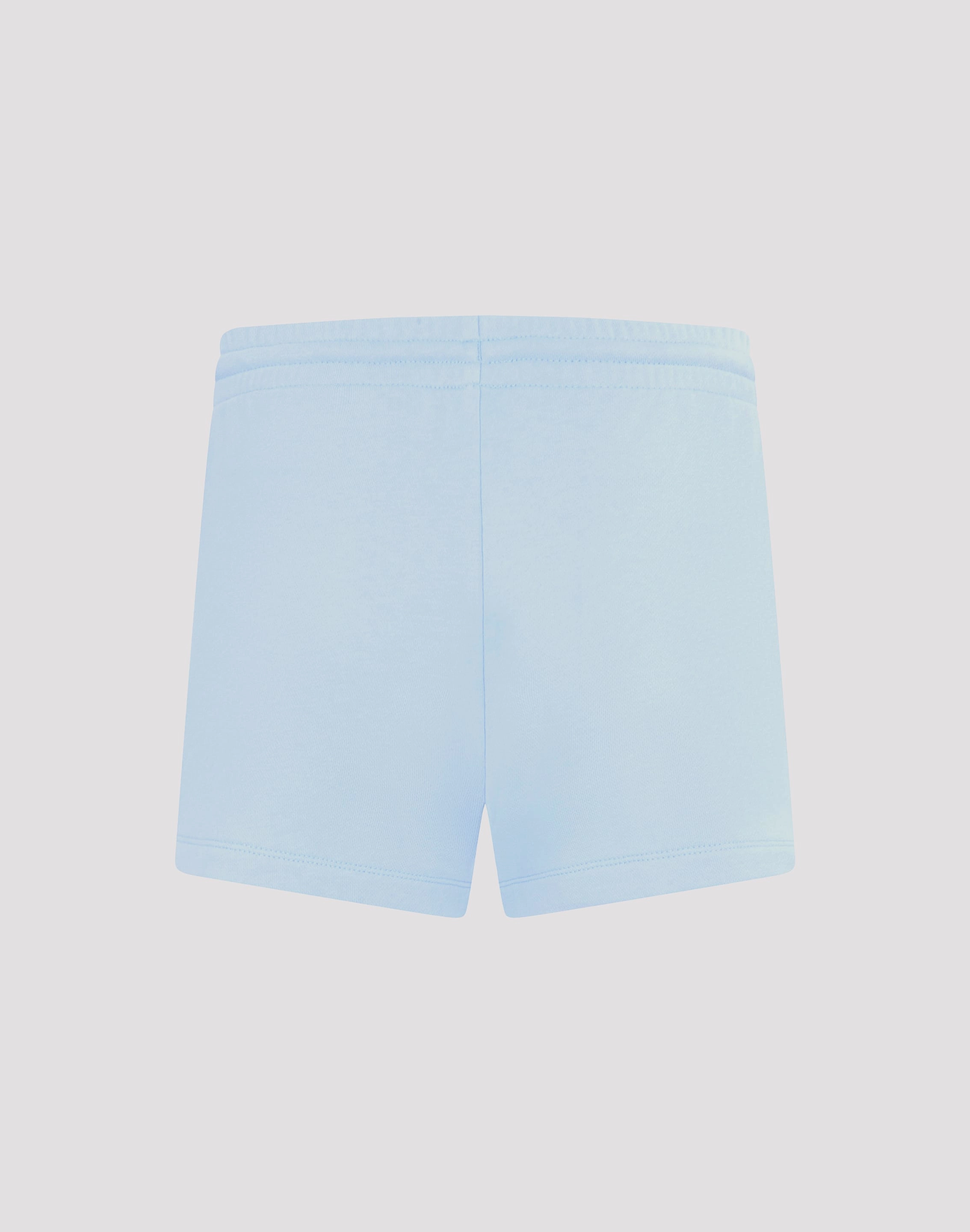 Jordan Essential Aqua Blue Shorts Fashion influencers' recommendations