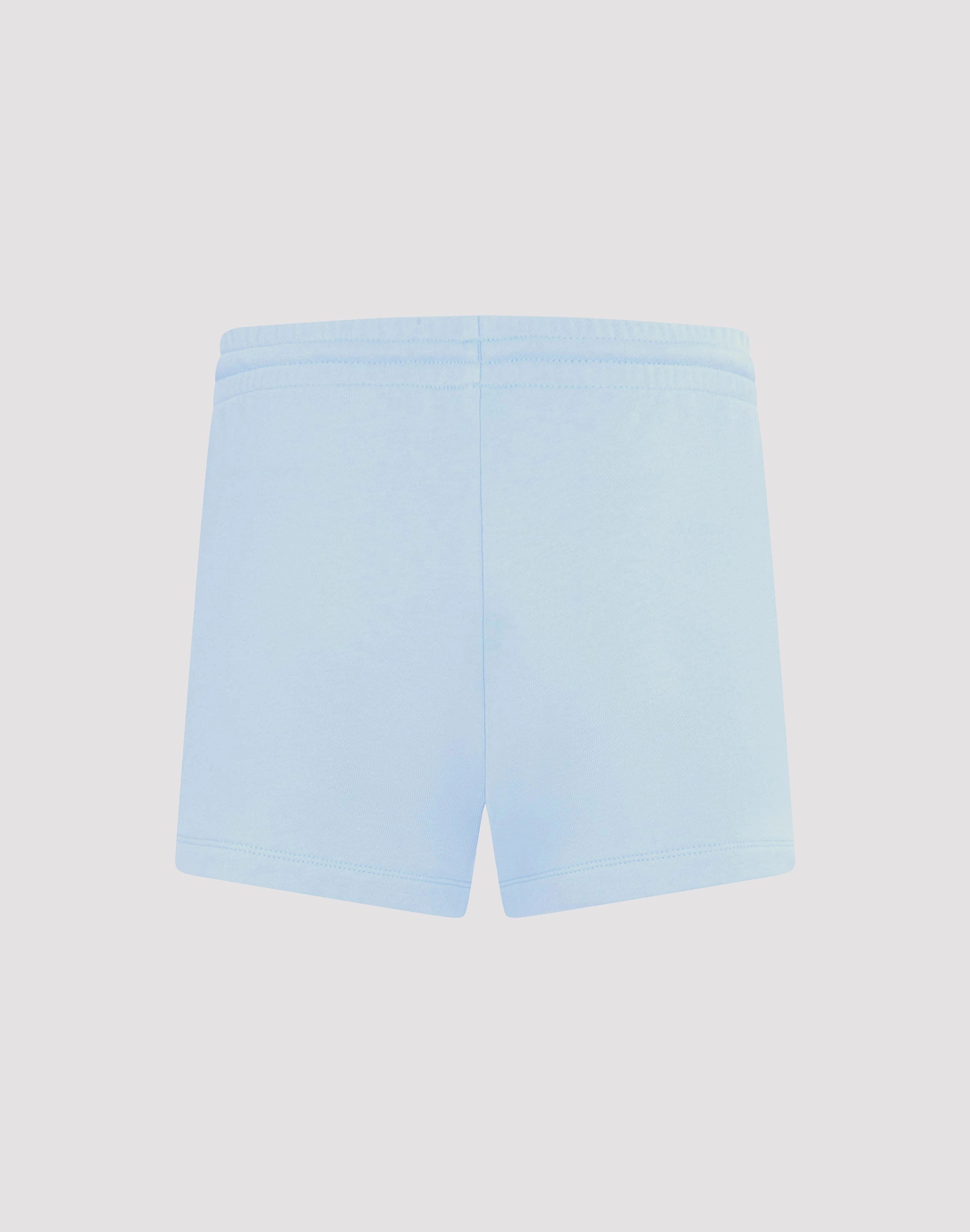 Jordan Essential Aqua Blue Shorts Fashion influencers' recommendations