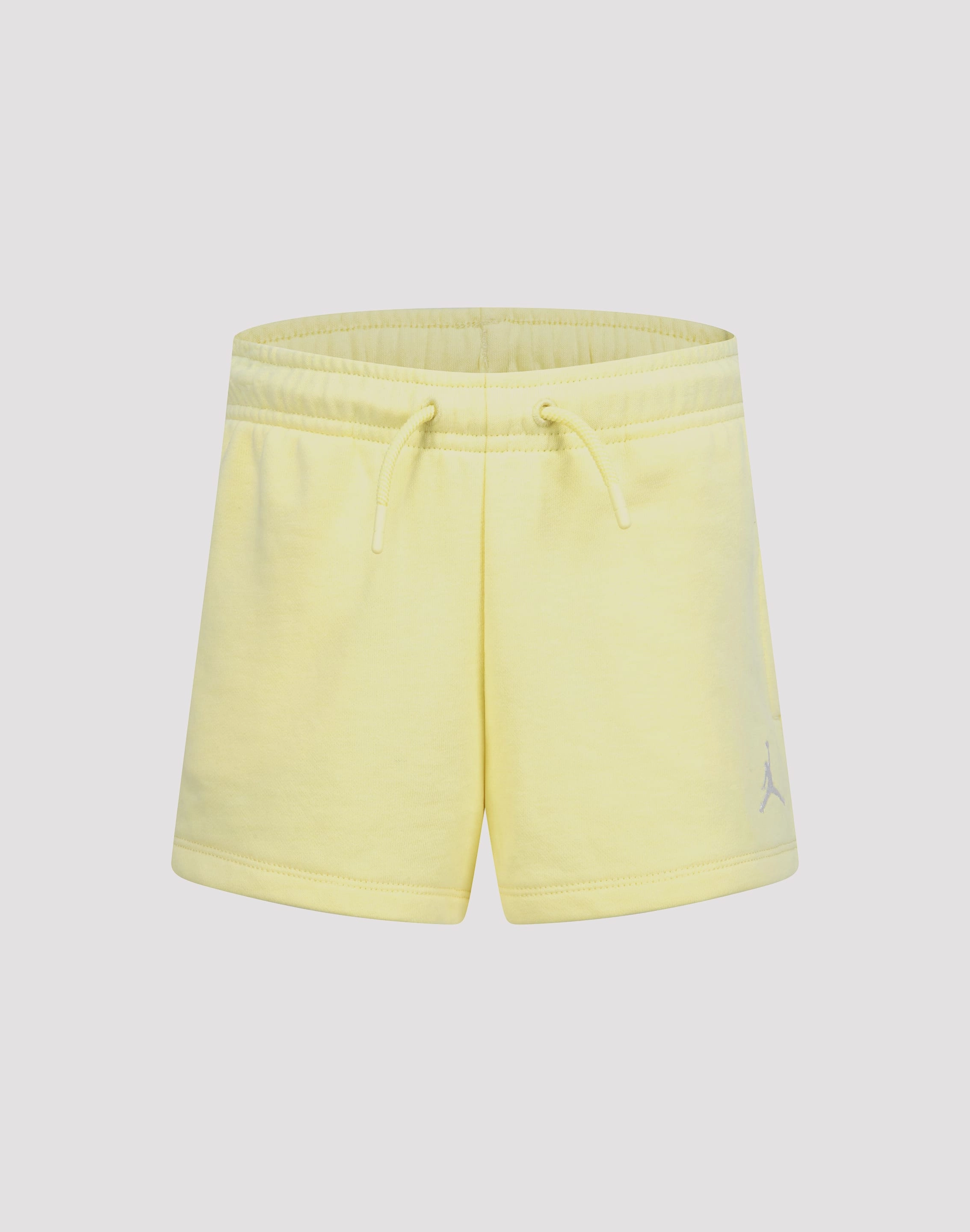 Jordan Essential Laser Orange Shorts Fashion collections Fashion sizes