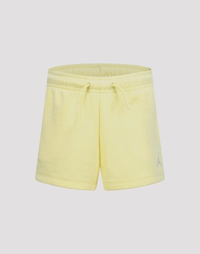 Jordan Essential Laser Orange Shorts Fashion collections Fashion sizes