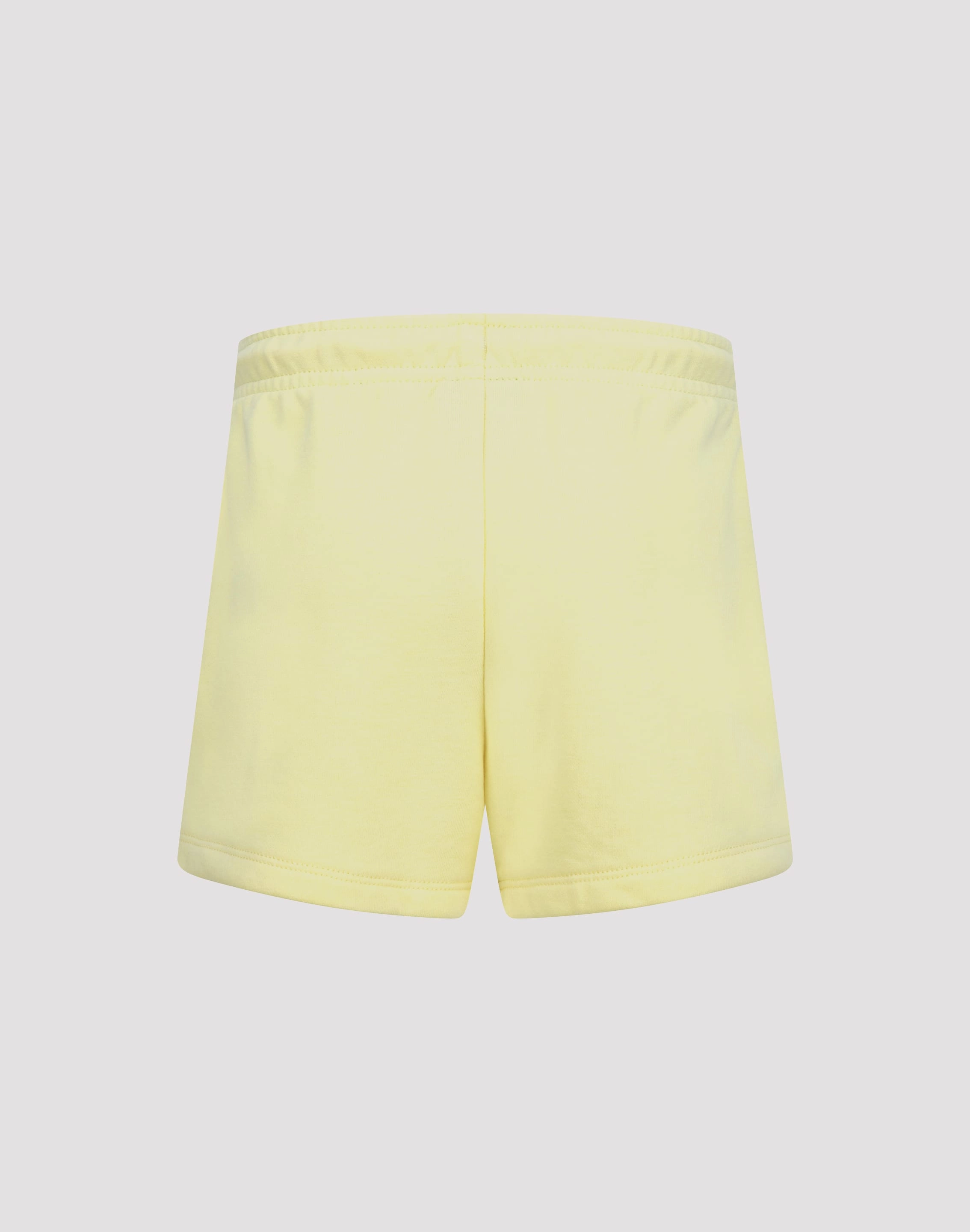 Jordan Essential Laser Orange Shorts Fashion collections