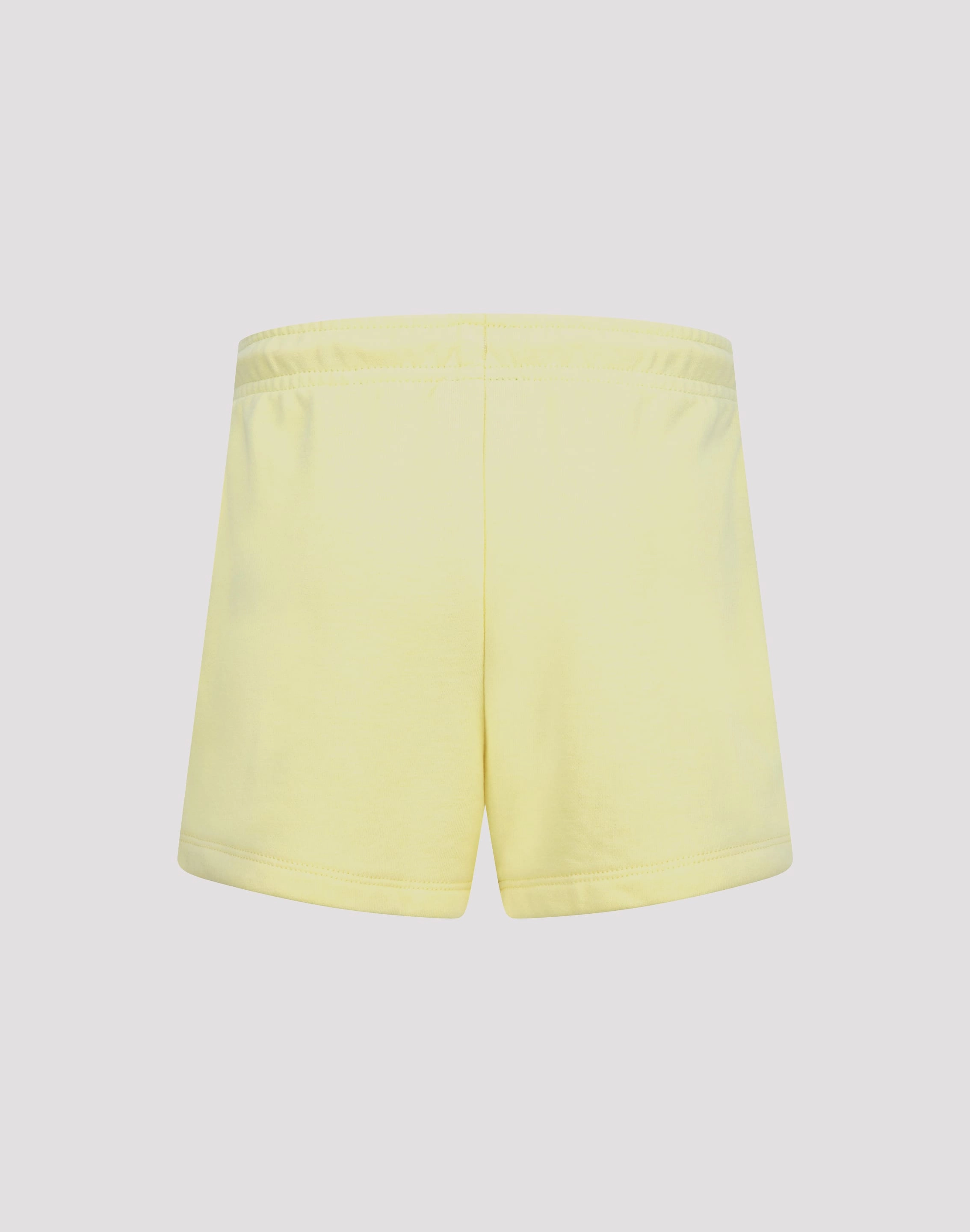 Jordan Essential Laser Orange Shorts Fashion collections
