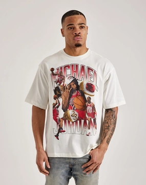 Jordan Essentials 85 Photo Tee Fashion essentials Online fashion shopping