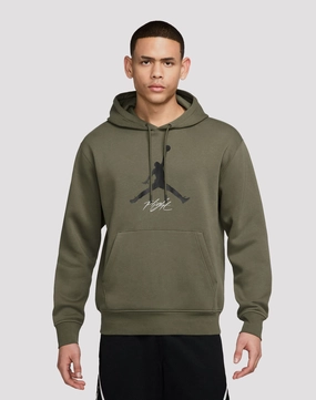 Jordan Essentials Fleece Hoodie Casual wear options Fashion trends by region