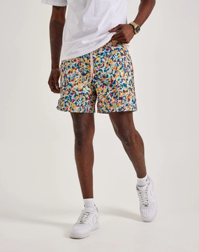 Jordan Essentials Poolside Shorts Luxury fashion items Best - selling fashion