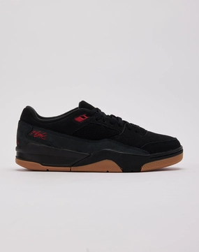 Jordan  Flight Court Fashion history Military - inspired fashion