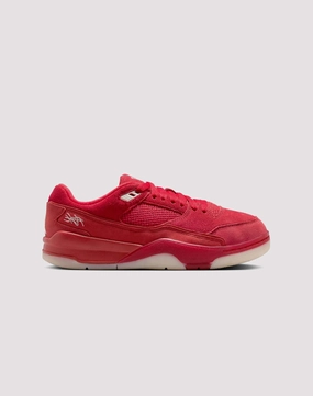 Jordan Flight Court Fashion photography Trendy gear