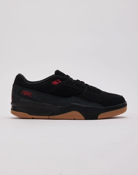 Jordan  Flight Court Runway fashion Nylon - included fashion