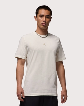 Jordan Flight Essentials AJ Tee Quality apparel Nylon - included fashion