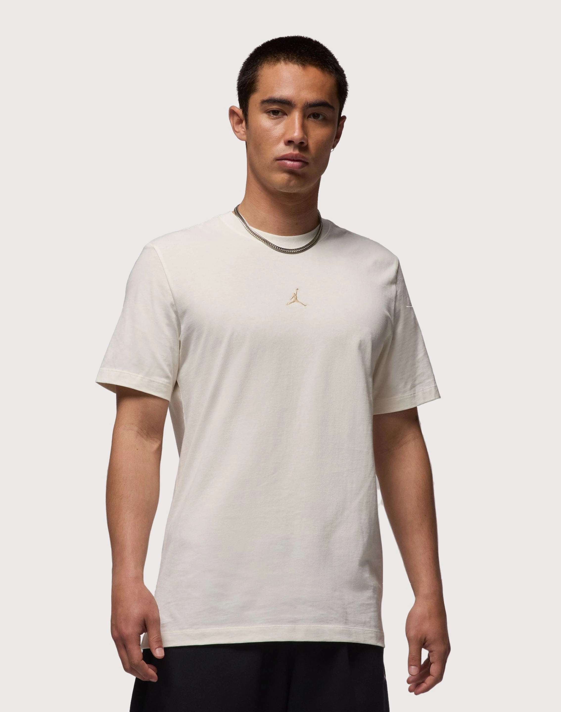 Jordan Flight Essentials AJ Tee Runway fashion Budget - friendly fashion