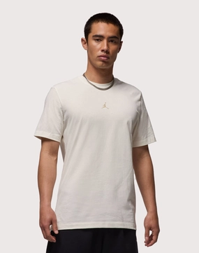 Jordan Flight Essentials AJ Tee Runway fashion Budget - friendly fashion