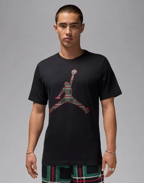 Jordan Flight Essentials Tee Fashion swaps Wardrobe staples