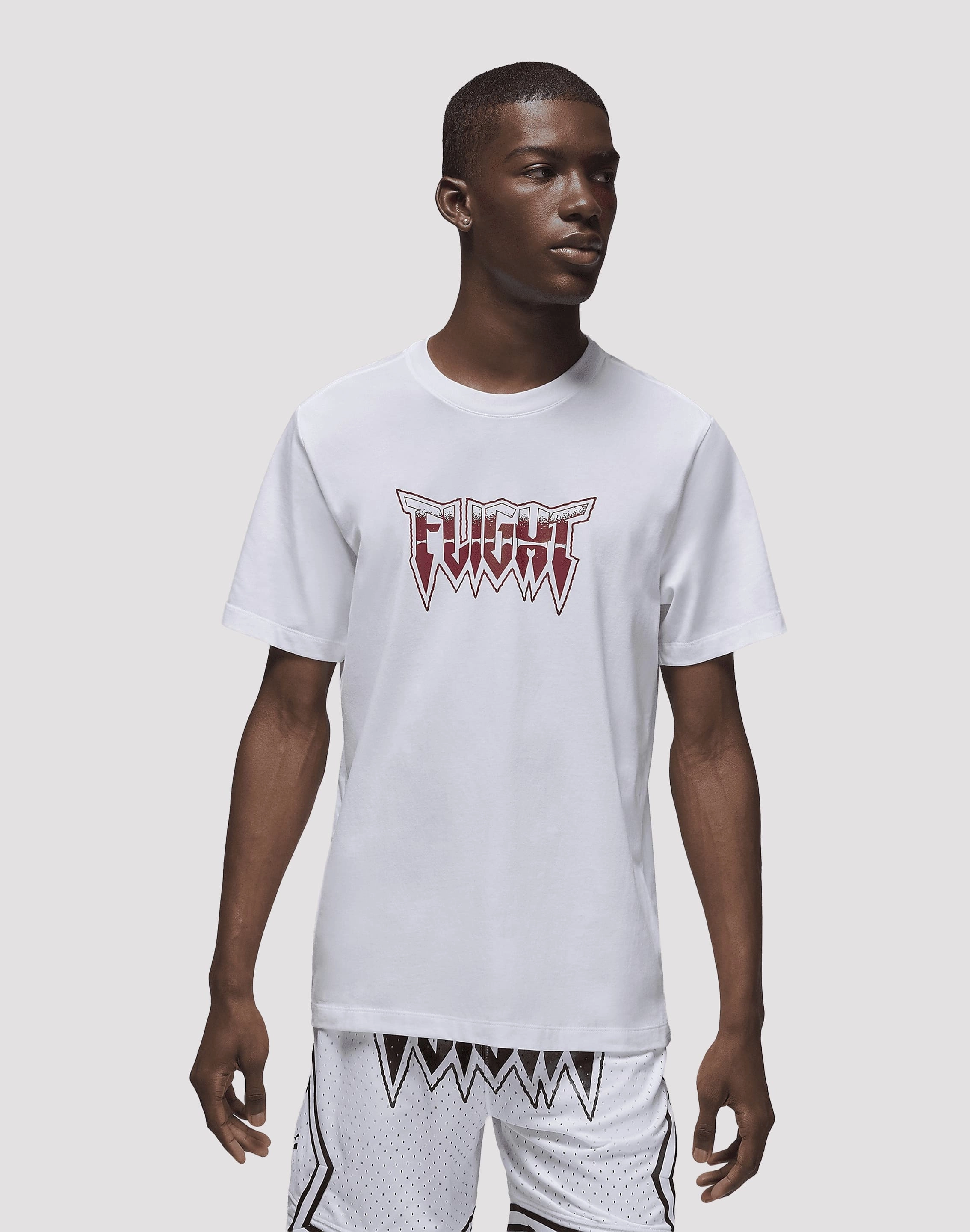 Jordan Flight Tee Fashion customization Online fashion shopping