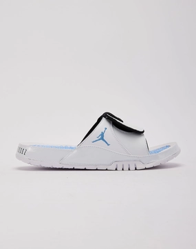 Jordan Hydro 11 Retro Slides Fashion sizes Fashion rental