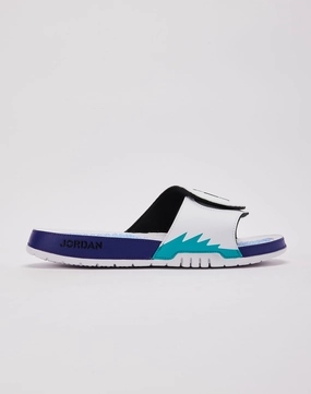 Jordan  Hydro 5 Retro Slides High - end fashion New fashion arrivals