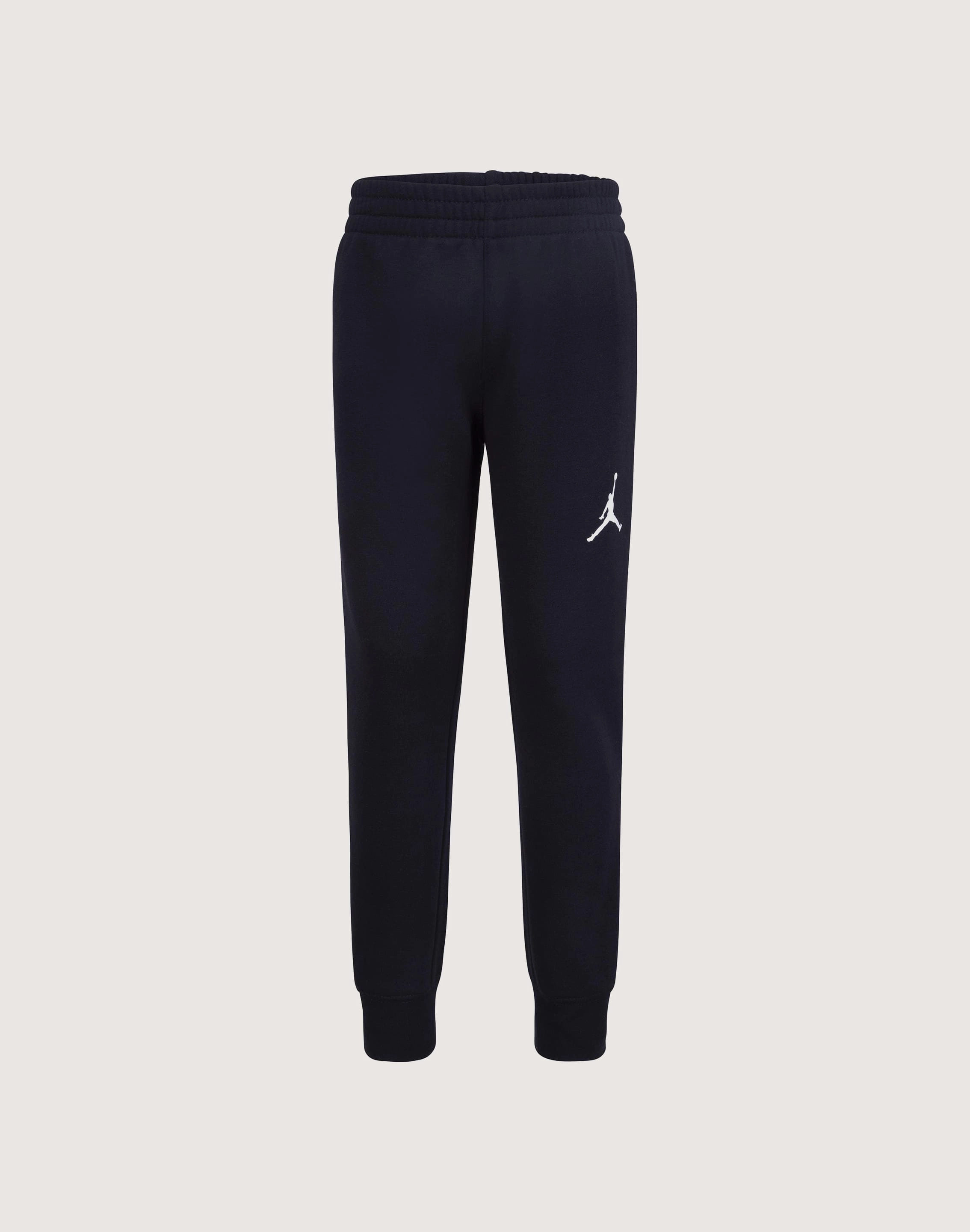 Jordan Jersey Pack Pullover Set Pre-School Fashion photography