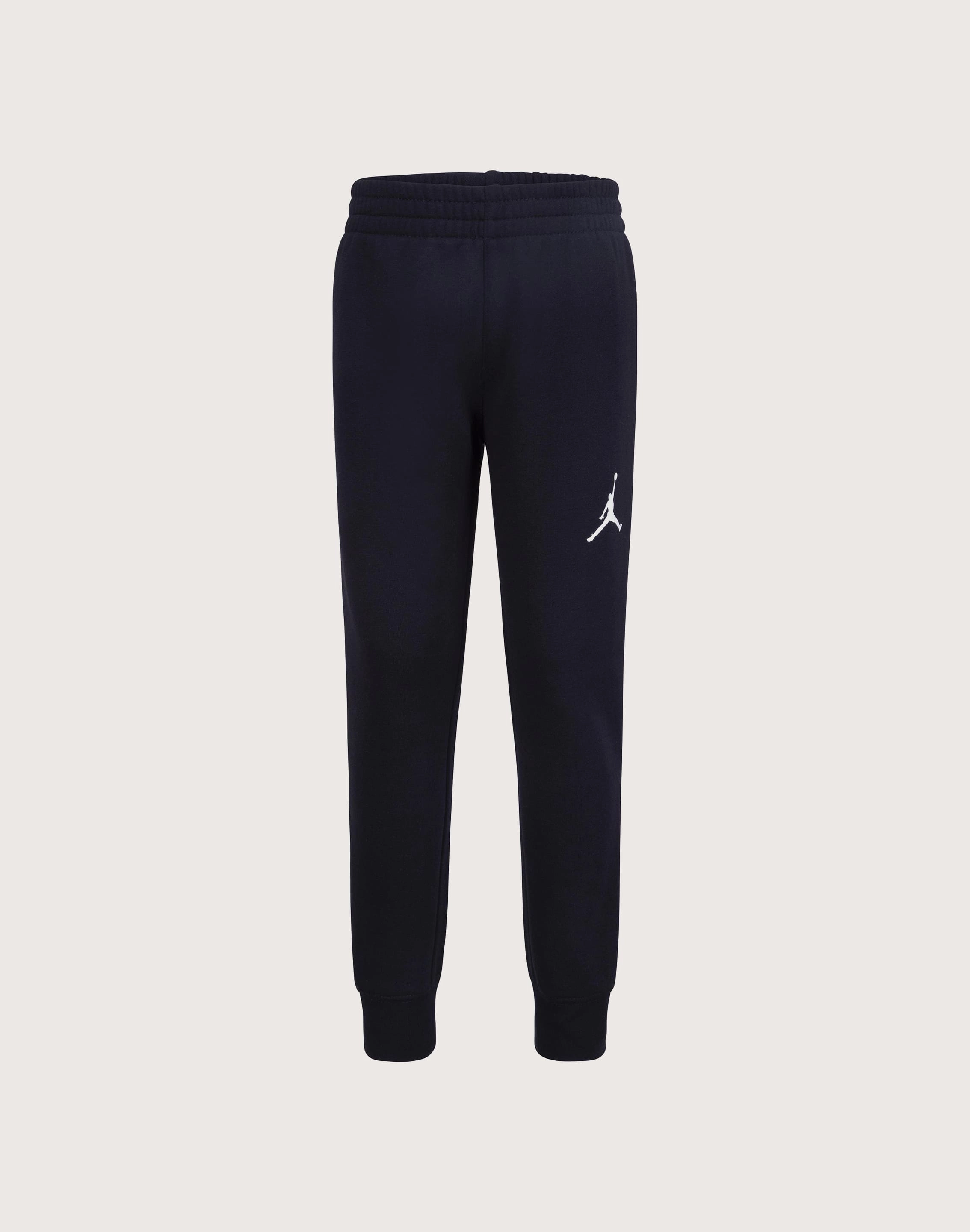 Jordan Jersey Pack Pullover Set Pre-School Fashion photography