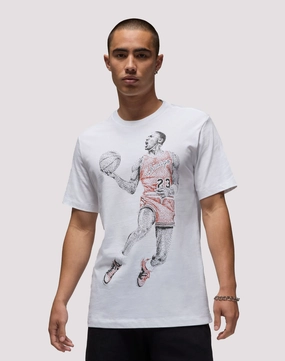 Jordan Jordan Brand Tee Fashion inspiration Swimwear selections