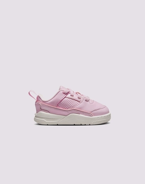 Jordan Jordan Flight Court Toddler Fashion for all body types Fashion forecasting