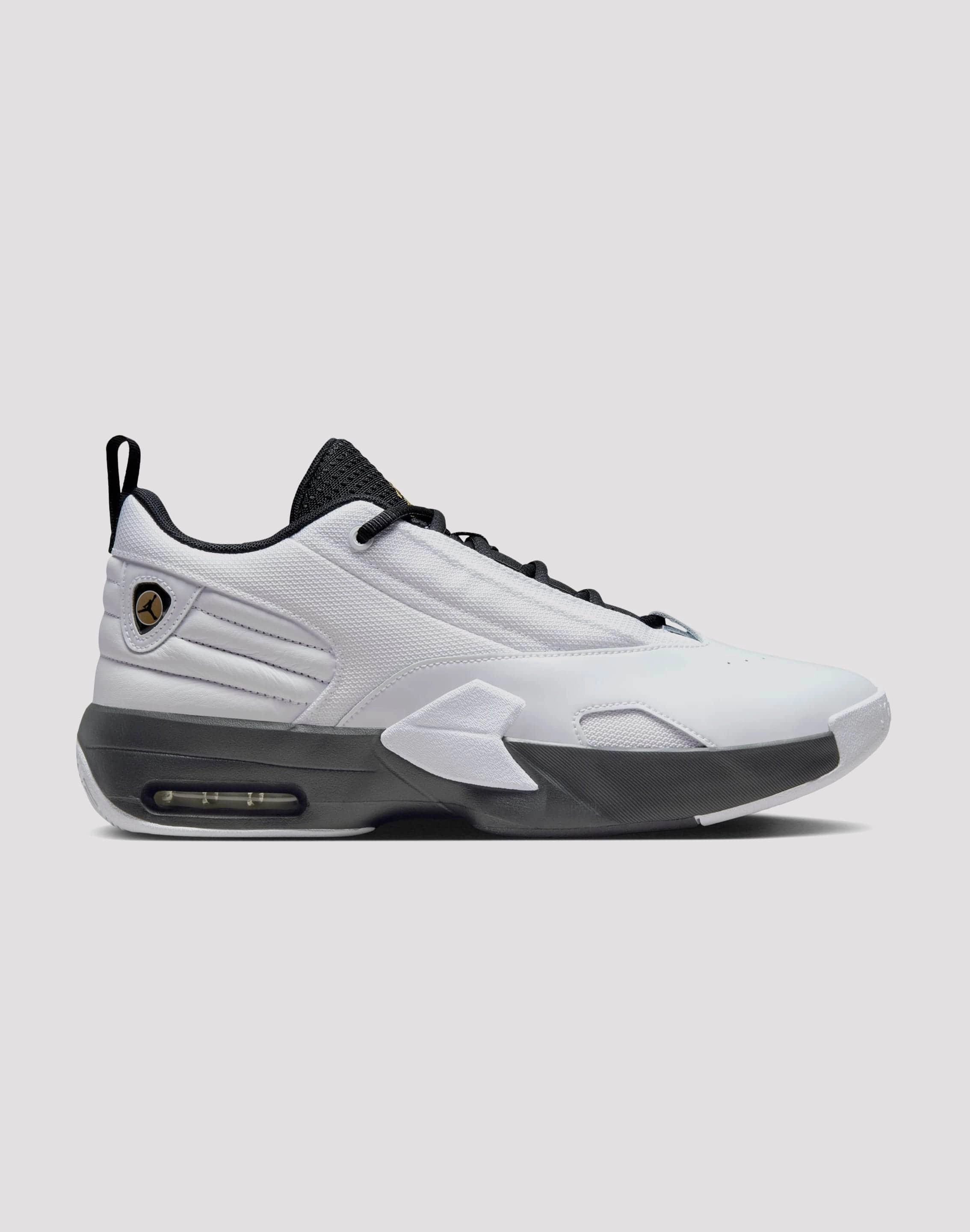 Jordan Jordan Max Aura 6 Clearance fashion Bohemian style items