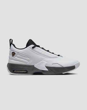 Jordan Jordan Max Aura 6 Cotton - made fashion Fashion events