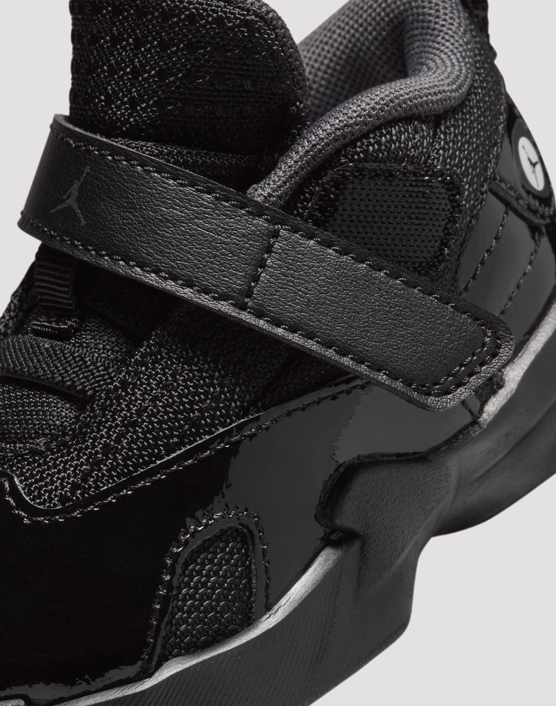 Jordan Jordan Max Aura 6 Toddler Fashion forecasting