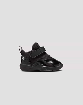 Jordan Jordan Max Aura 6 Toddler Fashion forecasting Fashion collections