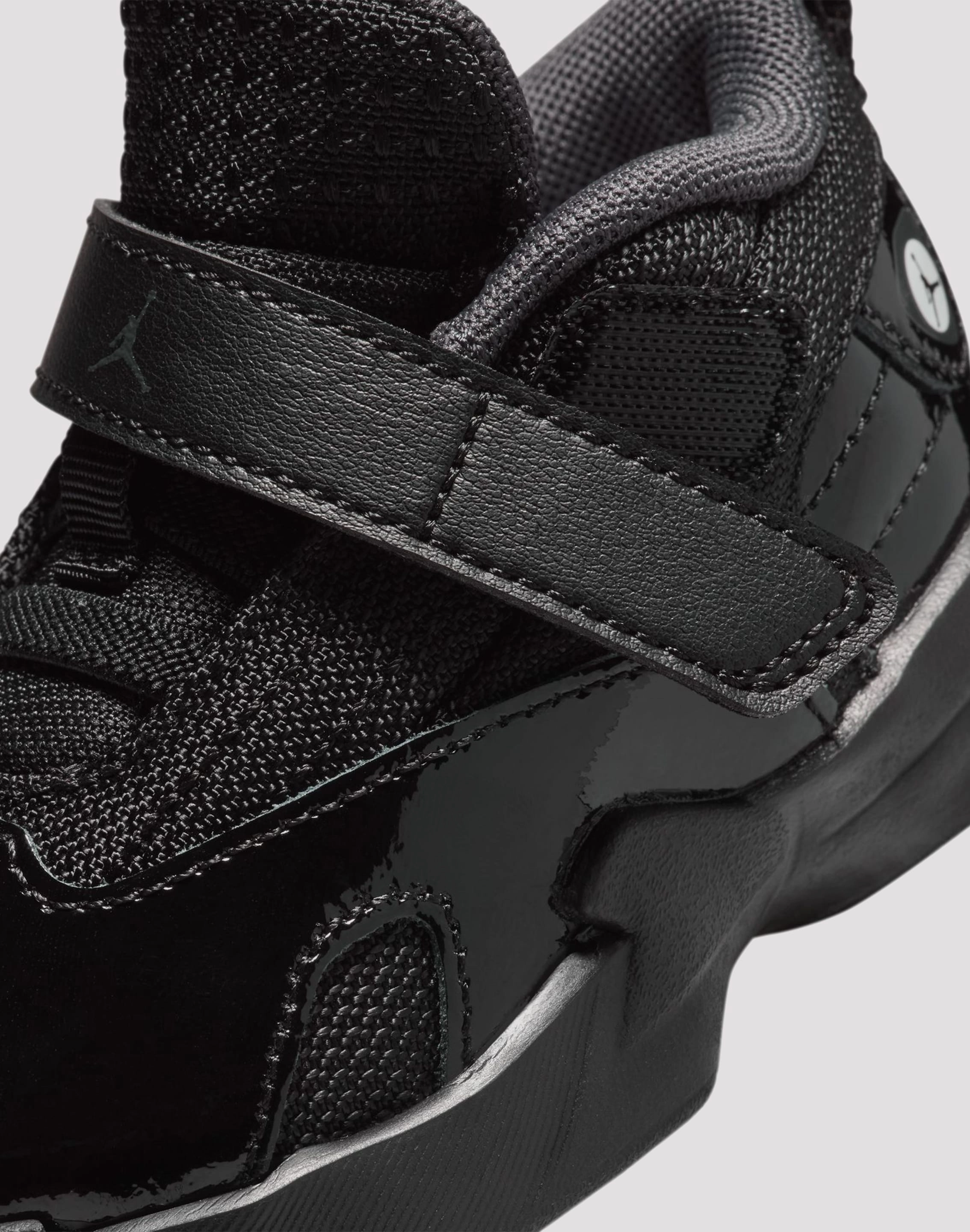 Jordan Jordan Max Aura 6 Toddler Fashion forecasting