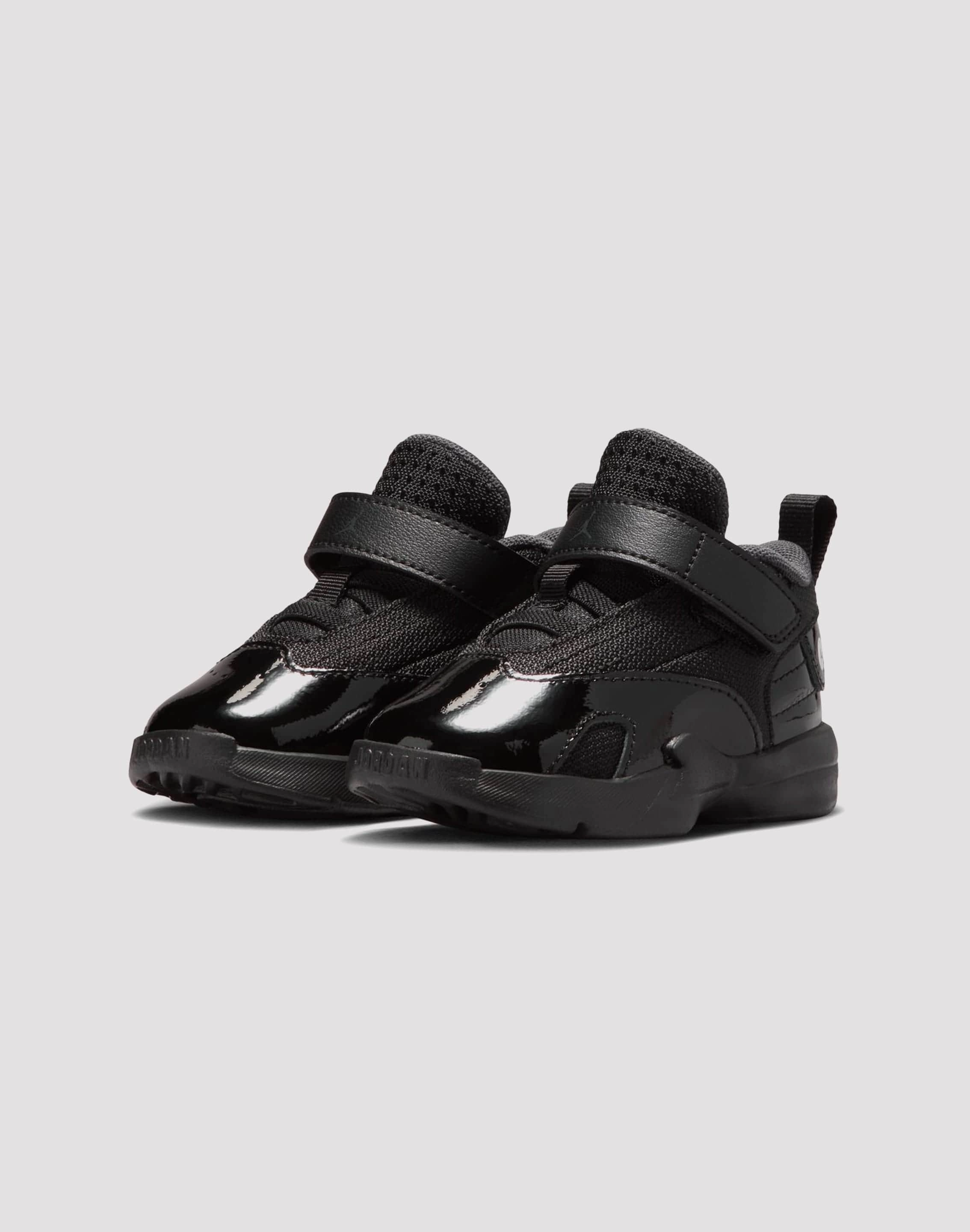 Jordan Jordan Max Aura 6 Toddler Fashion forecasting