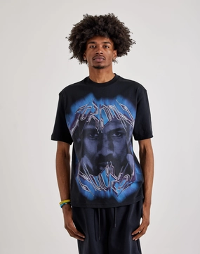 Jordan  Jordan Sport 85 Tee Smart casual wear Style statements