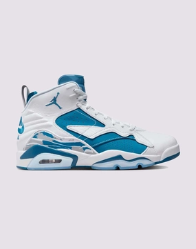 Jordan Jumpman MVP Best - selling fashion Vintage - inspired fashion