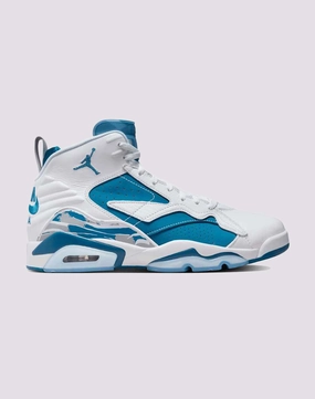 Jordan Jumpman MVP Designer fashion items Business casual wear