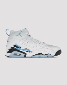 Jordan Jumpman MVP Stylish products Smart casual wear