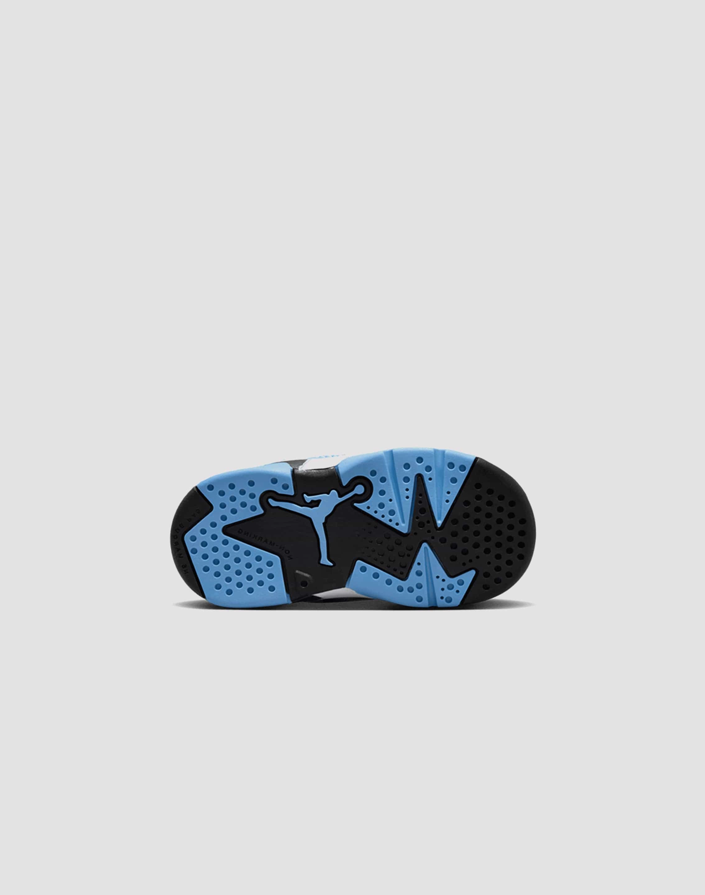 Jordan Jumpman MVP Toddler Clothing assortments