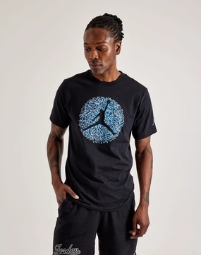 Jordan Jumpman Tee Best - selling fashion Popular fashion picks