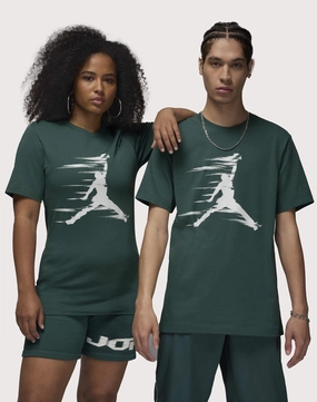 Jordan Jumpman Tee Fashion boutiques Fashion for all body types