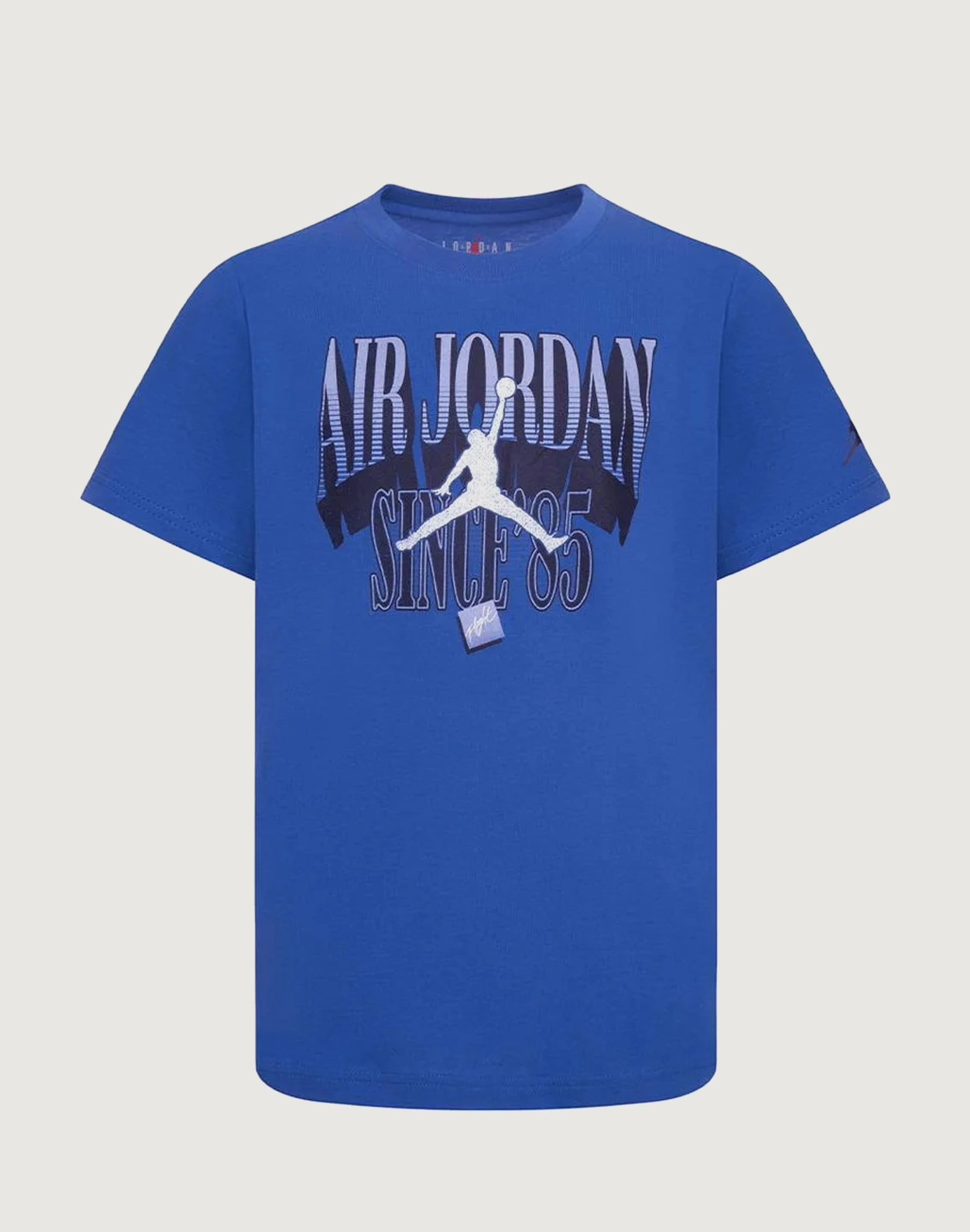Jordan Jumpman Tee Grade-School Upcycled fashion Lingerie and intimates