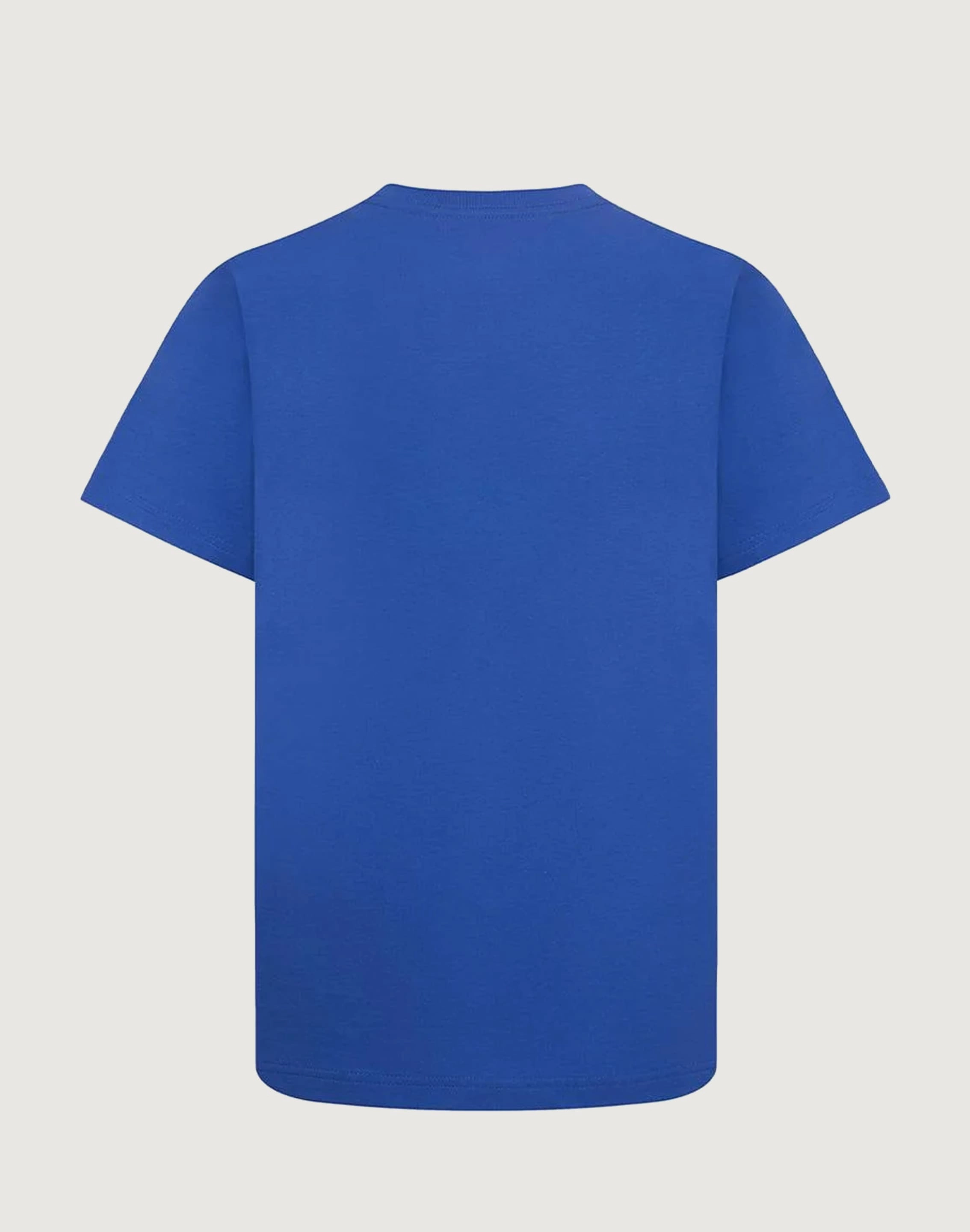 Jordan Jumpman Tee Grade-School Upcycled fashion